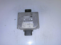 2004-2011 Saab 9-3 TCM transmission computer 55 560 028 - Swan Auto