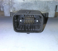 2004-2011 Saab 9-3 TCM transmission computer 55 560 028 - Swan Auto