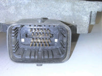 2004-2011 Saab 9-3 TCM transmission computer 55 560 028 - Swan Auto