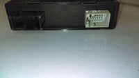 2004-2011 Saab 9-5 parking sensor module 0 263 004 033 - Swan Auto