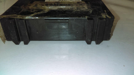 2004-2011 Saab 9-5 parking sensor module 0 263 004 033 - Swan Auto