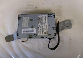 2004-2014 Acura TSX satellite receiver module 39820-TL2-A010-M1 - Swan Auto