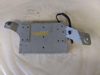 2004-2014 Acura TSX satellite receiver module 39820-TL2-A010-M1 - Swan Auto