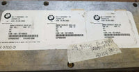 2004 BMW 550 550i bluetooth telematics control module 84.11 6945062 -01 - Swan Auto