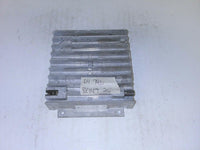 2004 BMW 745i 745 communication control module 84.21 6 918 520-02 - Swan Auto