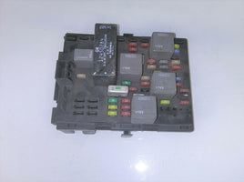 2004 Buick Rendezvous Fuse Relay Junction Box 10339070 - Swan Auto