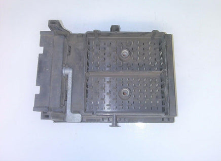 2004 Buick Rendezvous Fuse Relay Junction Box 10339070 - Swan Auto