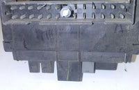 2004 Buick Rendezvous Fuse Relay Junction Box 10339070 - Swan Auto