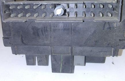 2004 Buick Rendezvous Fuse Relay Junction Box 10339070 - Swan Auto