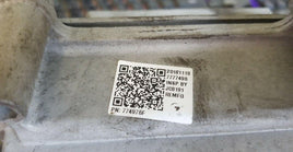 2004 Chevy Trailblazer ecm ecu computer 774976F - Swan Auto