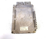 2004 Dodge Stratus or Sebring ecu ecm P04606816AB - Swan Auto