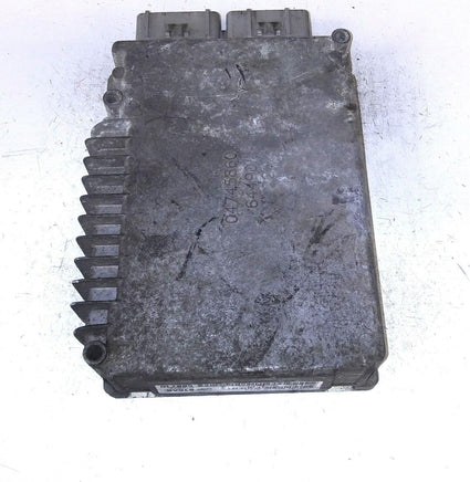 2004 Dodge Stratus or Sebring ecu ecm P04606816AB - Swan Auto
