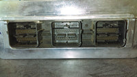 2004 Ford Explorer ecm ecu computer 4L2A-12A650-PF - Swan Auto