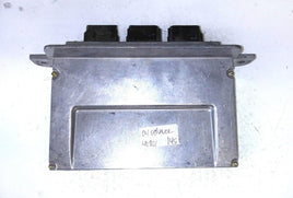 2004 Ford Explorer ecm ecu computer 4U7A-12A650-JFD ***Tested*** - Swan Auto