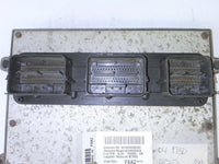 2004 Ford F-150 F150 ecm ecu computer 4L3A-12A650-VN - Swan Auto