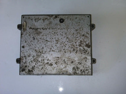 2004 Ford F-150 F150 ecm ecu computer 4L3A-12A650-VN - Swan Auto