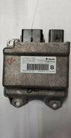 2004 Ford Freestar or Monterey air bag module 4F23-14B321-BE **Tested** - Swan Auto