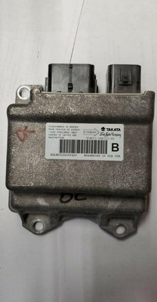 2004 Ford Freestar or Monterey air bag module 4F23-14B321-BE **Tested** - Swan Auto