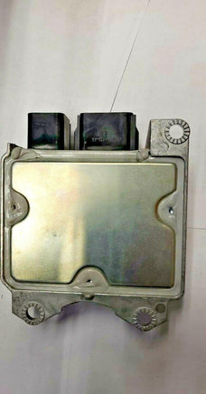 2004 Ford Freestar or Monterey air bag module 4F23-14B321-BE **Tested** - Swan Auto