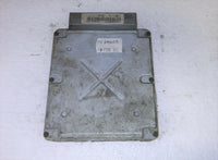 2004 Ford Ranger ecm ecu computer 4L5A-12A650-AMA **Tested** - Swan Auto