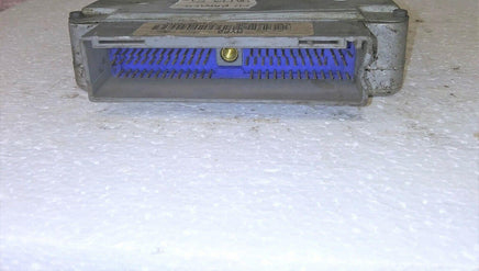 2004 Ford Ranger ecm ecu computer 4L5A-12A650-AMA **Tested** - Swan Auto