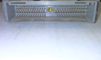 2004 Ford Thunderbird ecm ecu computer 1M5O-12A650-AA1 ***tested*** - Swan Auto