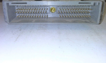 2004 Ford Thunderbird ecm ecu computer 1M5O-12A650-AA1 ***tested*** - Swan Auto