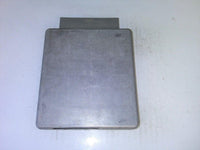 2004 Ford Thunderbird ecm ecu computer 1M5O-12A650-AA1 ***tested*** - Swan Auto