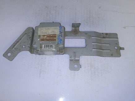 2004 Infiniti G35 transfer case module 41650 AC000 - Swan Auto