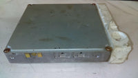 2004 Infiniti Q45 ecm ecu computer MEC15-270 - Swan Auto