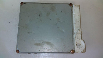2004 Infiniti Q45 ecm ecu computer MEC15-270 - Swan Auto
