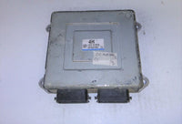 2004 Mazda 3 Mazda3 ecm ecu computer L373 18 881D - Swan Auto