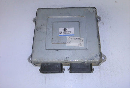 2004 Mazda 3 Mazda3 ecm ecu computer L373 18 881D - Swan Auto