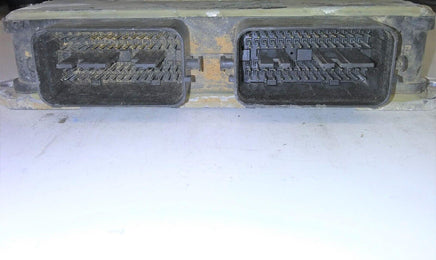 2004 Mazda 3 Mazda3 ecm ecu computer L373 18 881D - Swan Auto