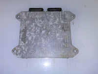 2004 Mazda 3 Mazda3 ecm ecu computer L373 18 881D - Swan Auto