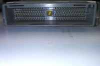 2004 Mazda 6 Mazda6 ecm ecu computer 4M81-12A650-FF - Swan Auto