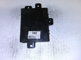 2004 Mazda RX8 RX-8 temperature control module 177300-7241 - Swan Auto