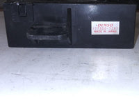 2004 Mazda RX8 RX-8 temperature control module 177300-7241 - Swan Auto