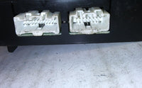2004 Mazda RX8 RX-8 temperature control module 177300-7241 - Swan Auto