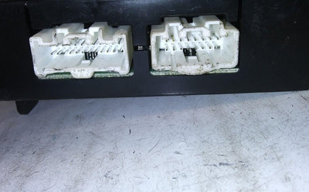 2004 Mazda RX8 RX-8 temperature control module 177300-7241 - Swan Auto