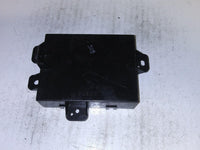 2004 Mazda RX8 RX-8 temperature control module 177300-7241 - Swan Auto