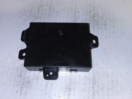 2004 Mazda RX8 RX-8 temperature control module 177300-7241 - Swan Auto