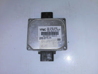 2004 Saturn Ion tcm transmission computer 24 229 042 - Swan Auto