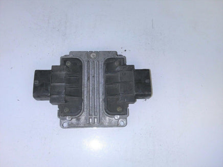 2004 Saturn Ion tcm transmission computer 24 229 042 - Swan Auto