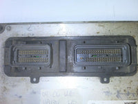 2004 Saturn Vue ecm ecu computer 12609702 - Swan Auto
