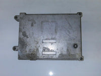 2004 Saturn Vue ecm ecu computer 12609702 - Swan Auto