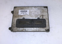2004 Saturn Vue ecm ecu computer 37820-RDM-A560 - Swan Auto