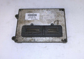 2004 Saturn Vue ecm ecu computer 37820-RDM-A560 - Swan Auto