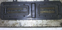 2004 Saturn Vue ecm ecu computer 37820-RDM-A560 - Swan Auto