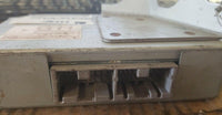2004 Subaru Forester ecm ecu computer 31711 AH370 - Swan Auto